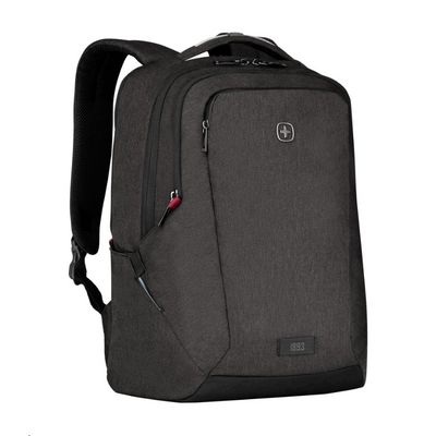 Wenger MX Professional, 16”