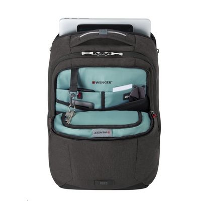 Wenger MX Professional, 16”