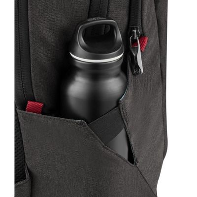 Wenger MX Professional, 16”