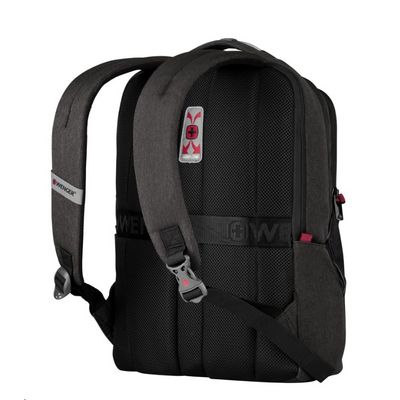 Wenger MX Professional, 16”