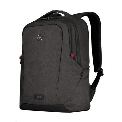 Wenger MX Professional, 16”