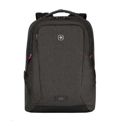 Wenger MX Professional, 16”