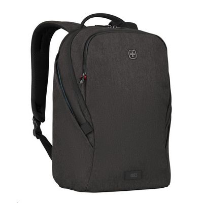 Wenger MX Light, 16”