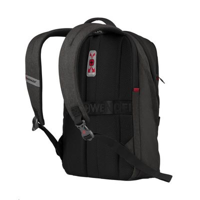 Wenger MX Light, 16”