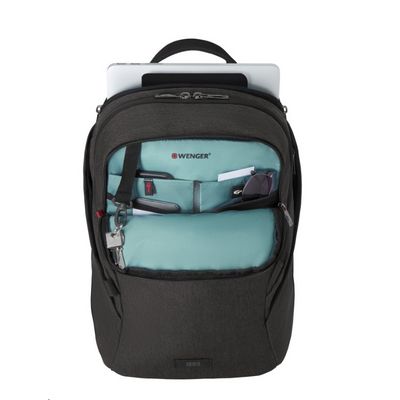 Wenger MX Light, 16”