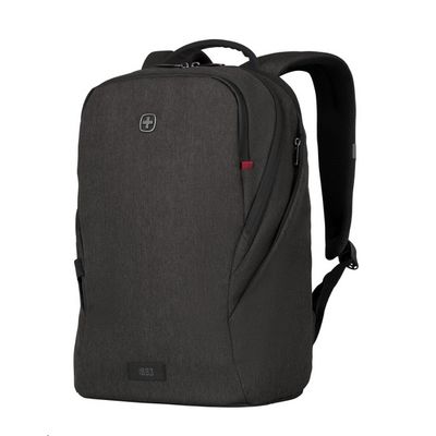Wenger MX Light, 16”