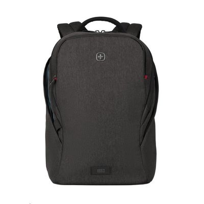 Wenger MX Light, 16”