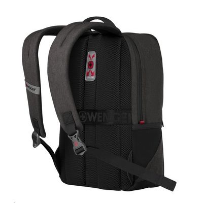 Wenger MX Reload, 14”