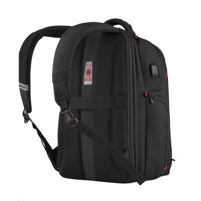 Wenger PlayerOne, 17,3”
