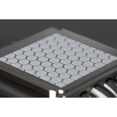 Noctua NH-U12S redux