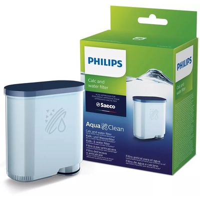 Philips CA6903/10