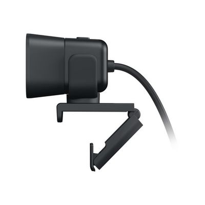 Logitech StreamCam