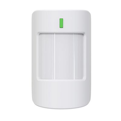 iGET SECURITY M5-4G Premium