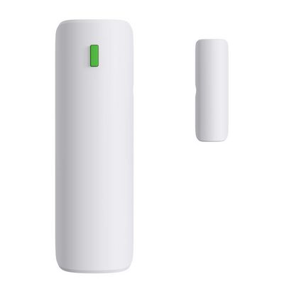 iGET SECURITY M5-4G Premium