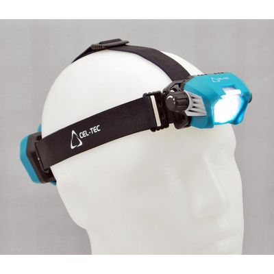 CEL-TEC HL1000