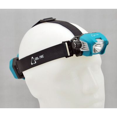 CEL-TEC HL1000