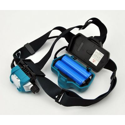 CEL-TEC HL1000