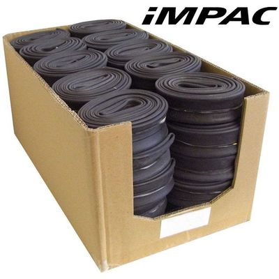 Impac duše 26 AGV26 40/60-559 montážní balení auto-ventilek celokovový