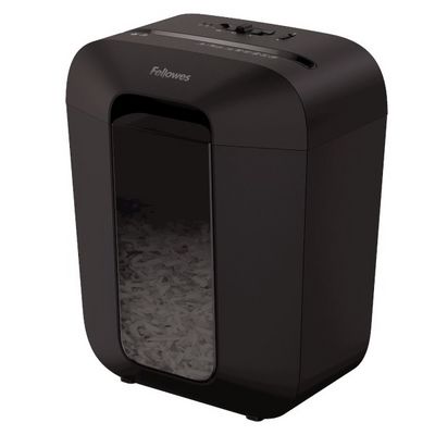 Fellowes LX 45