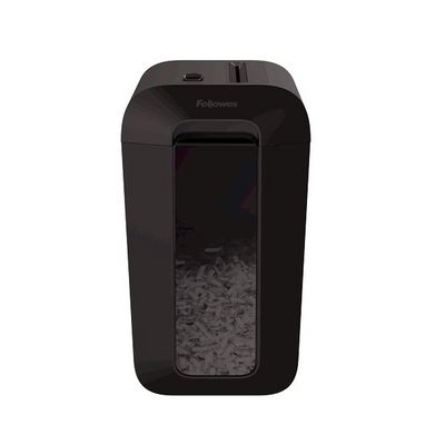 Fellowes LX 65