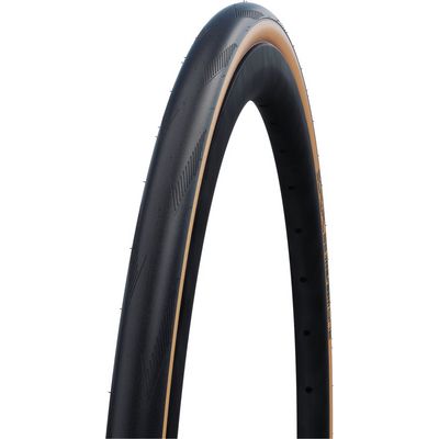 Schwalbe plášť One 25-622 Addix RaceGuard classic skin tube typ skládací