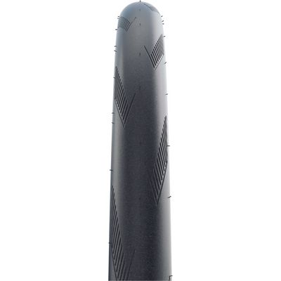 Schwalbe plášť One 25-622 Addix RaceGuard classic skin tube typ skládací