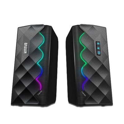 Marvo SG-269, 2.0/6W