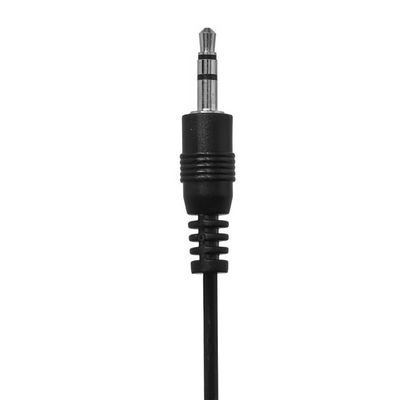 Marvo SG-269, 2.0/6W