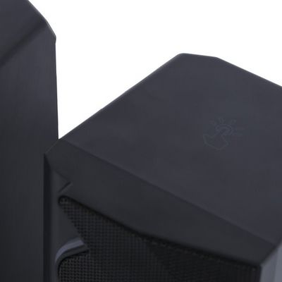 Marvo SG-269, 2.0/6W