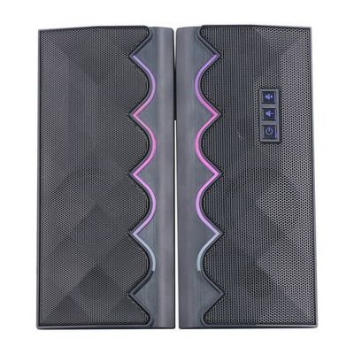 Marvo SG-269, 2.0/6W