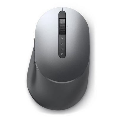 DELL MS5320W (570-ABHI)