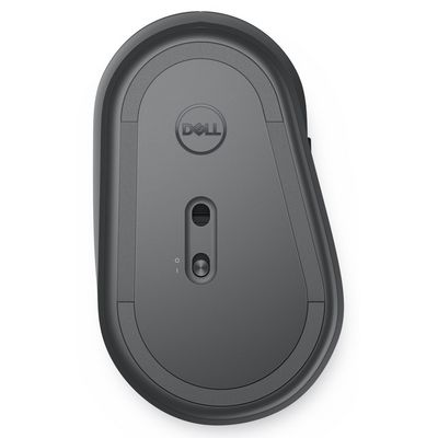 DELL MS5320W (570-ABHI)