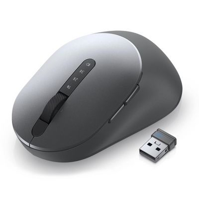DELL MS5320W (570-ABHI)