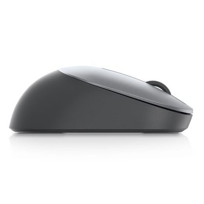 DELL MS5320W (570-ABHI)