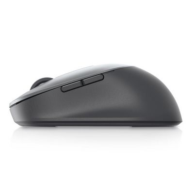 DELL MS5320W (570-ABHI)