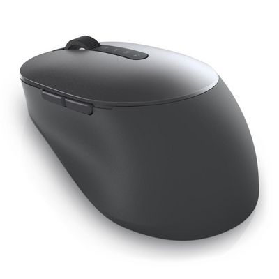 DELL MS5320W (570-ABHI)