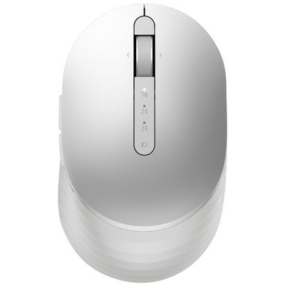 DELL MS7421W (570-ABLO)