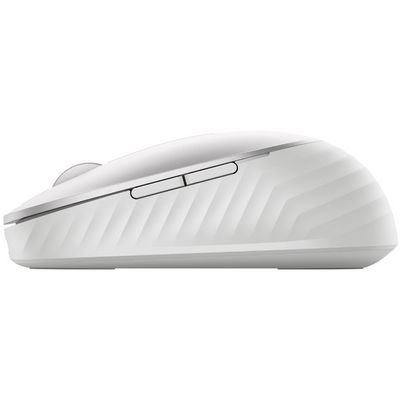 DELL MS7421W (570-ABLO)