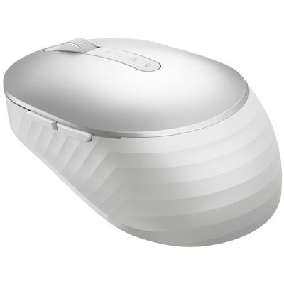 DELL MS7421W (570-ABLO)