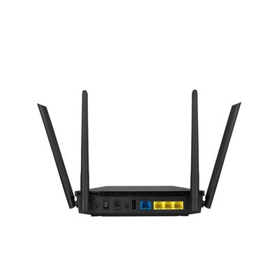 ASUS RT-AX53U