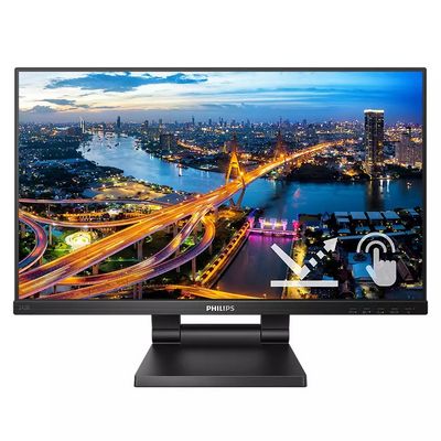PHILIPS 242B1T 23,8 (242B1TC/00)