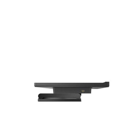 PHILIPS 242B1T 23,8 (242B1TC/00)