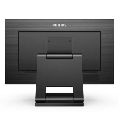 PHILIPS 242B1T 23,8 (242B1TC/00)