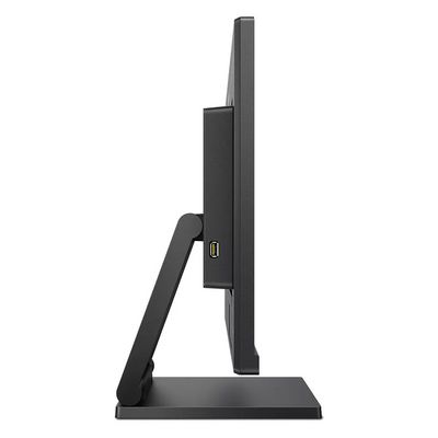 PHILIPS 242B1T 23,8 (242B1TC/00)