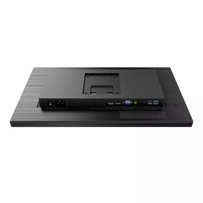 PHILIPS 242B1T 23,8 (242B1TC/00)
