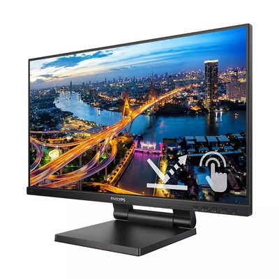 PHILIPS 242B1T 23,8 (242B1TC/00)