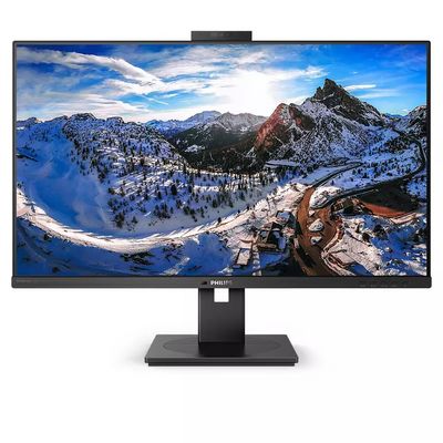 32 Philips 326P1H USB-C