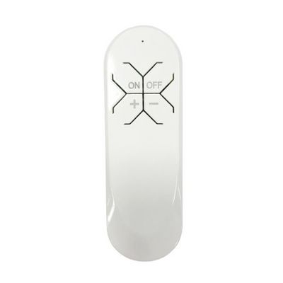 Immax NEO Smart dálkový ovladač v2 Zigbee 3.0