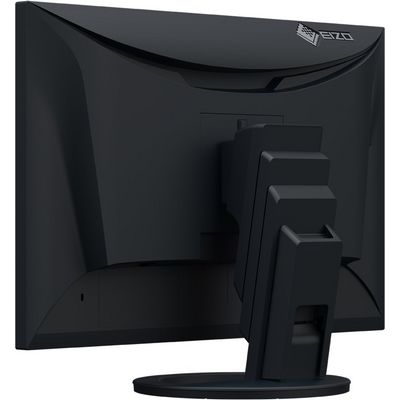EIZO EV2495 černý 24