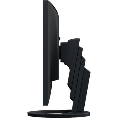 EIZO EV2495 černý 24